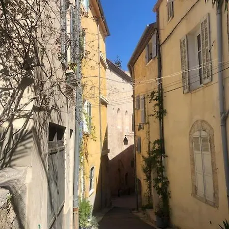 Lumineux 1