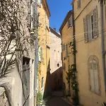 Lumineux 1