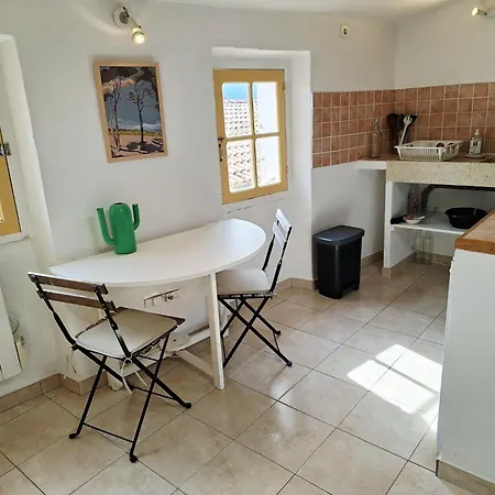 Appartamento Lumineux *