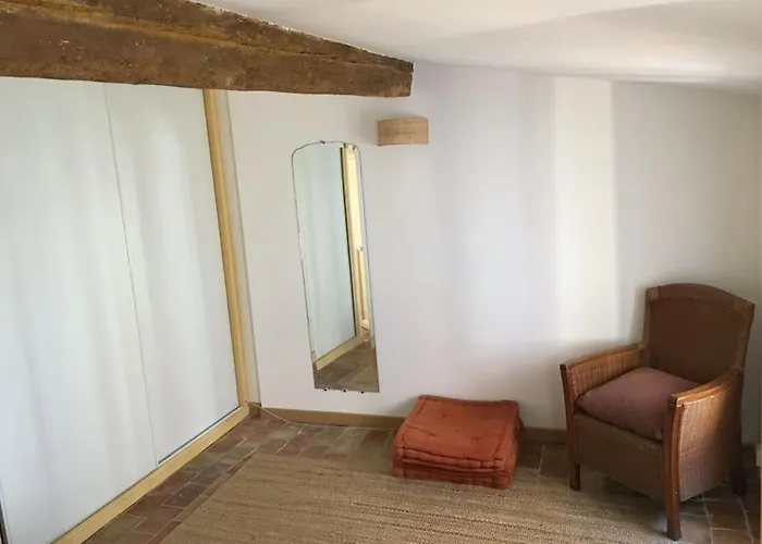 Appartamento Lumineux Hyères